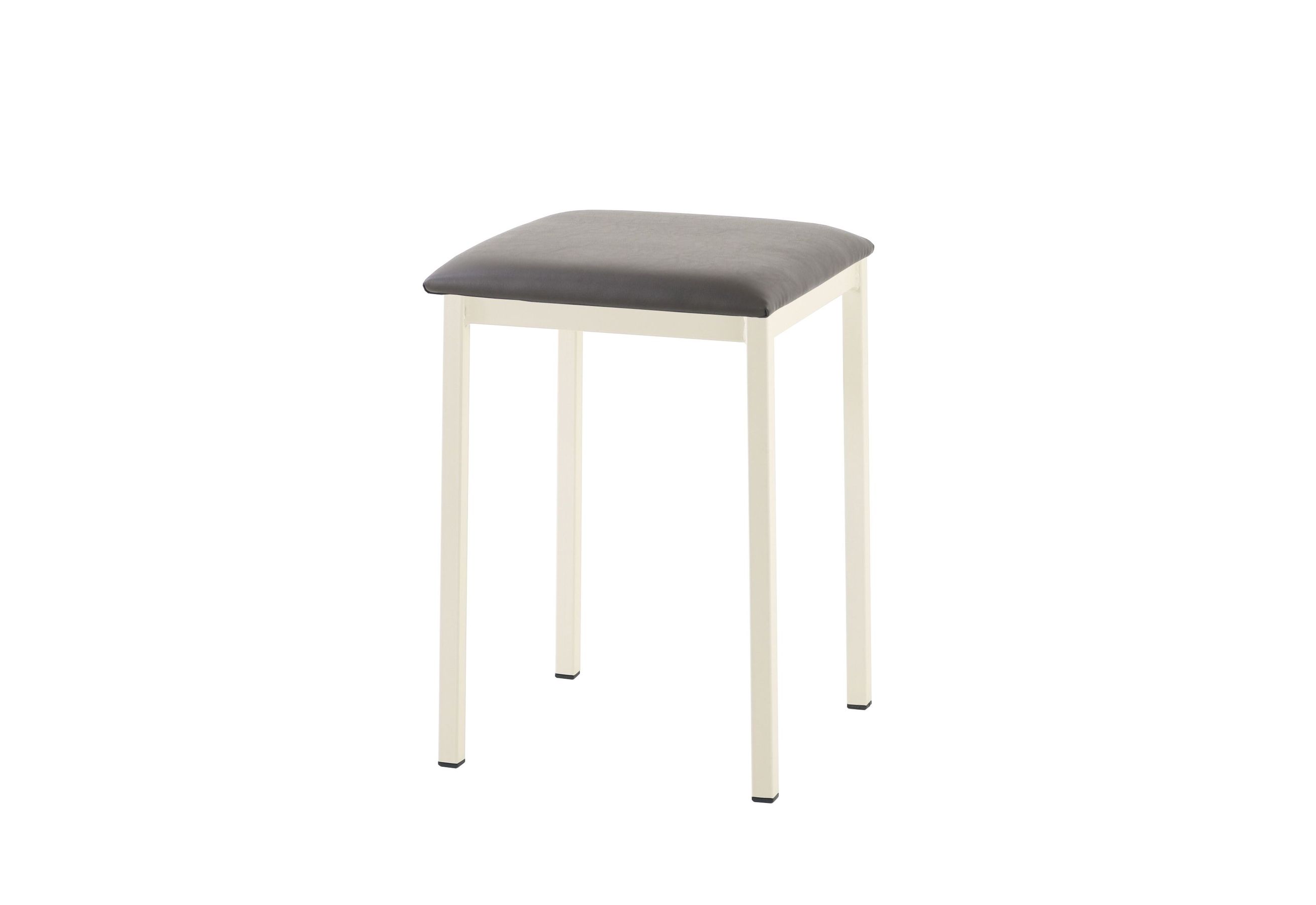 Табурет  COMFORT арт. 7 код Г К3.8